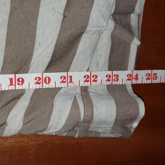 ANNABELLE CUTE & CASUAL TOP - Picture 8 of 8